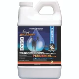 Ani-Logics Liquid Braggin Rights Attractant