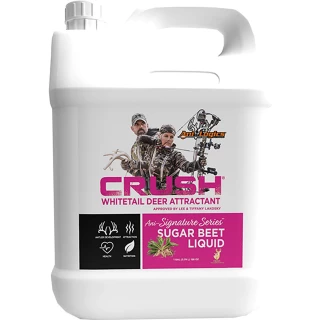 AniLogics CRUSH Liquid Attractant