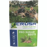 AniLogics CRUSH Pro Sugar Beets Seed Blend