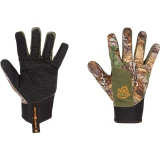 Arctic Shield Echo Insulated Shooters Glove