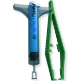 ArcTick Hunter Tick Remover