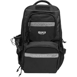 ATI Rukx Gear Survivor Backpack