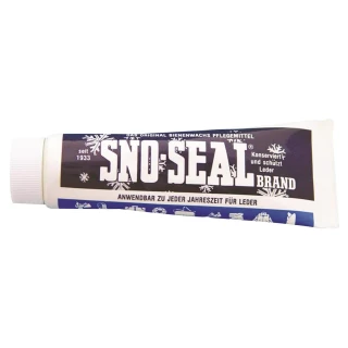 Atsko Sno-Seal Wax