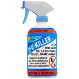 Atsko U-V Killer Spray