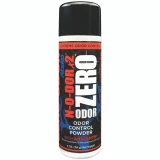 Atsko Zero N-O-Dor II Powder
