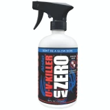 Atsko Zero UV Killer Spray