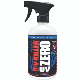 Atsko Zero UV Killer Spray