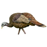 Avian X Feeder Turkey Decoy