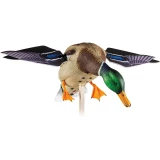 AvianX AVX Spinning Wing Decoy