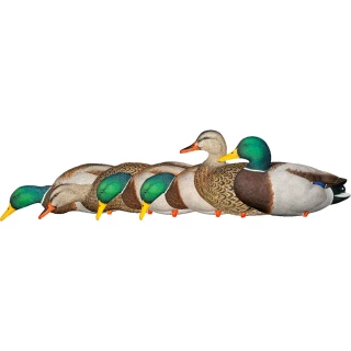 AvianX AXP Fusion Duck Decoys