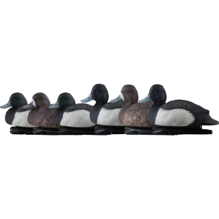 AvianX Top Flight Duck Decoys