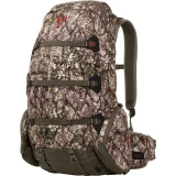 Badlands 2200 Pack