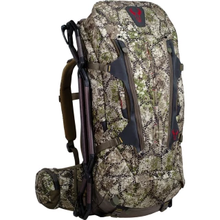 Badlands Carbon OX Pack