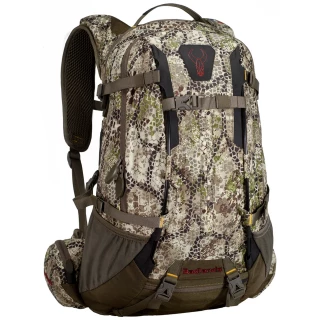 Badlands Dash Pack