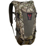 Badlands Scout Pack