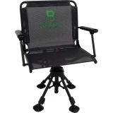 Barronett 360 Deluxe Wide Blind Chair