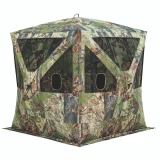 Barronett Big Cat 350 Blind