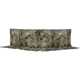 Barronett Field Shield Blind