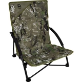 Barronett Ground Gobbler Chair