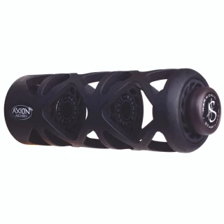 Axion GLZ Gridlock Lite Stabilizer