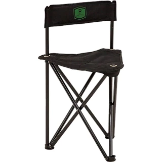 Barronett Tripod Blind Chair