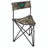 Barronett Tripod XL Chair