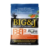 Big and J BB2 Persimmon Attractant