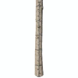 Big Game The Quick-Stick Climbing Stick