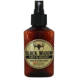 Black Widow Hot-N-Ready Deer Lure