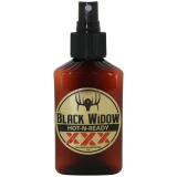 Black Widow Hot-N-Ready XXX Deer Lure