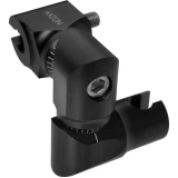 Axion Pro Side Bar Mount