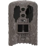 BOG Blood Moon Game Camera