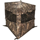 BOG Grave Digger Ground Blind