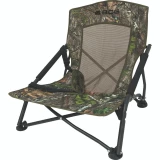 BOG Low Pro Turkey Chair