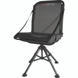 BOG Nucleus 360 Ground Blind Chair