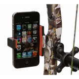 Bowfinger 3.0 SmartPhone Mount