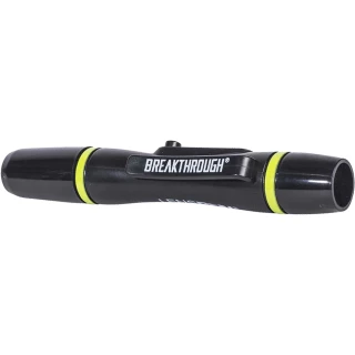 Breakthrough BCT Lens Pen