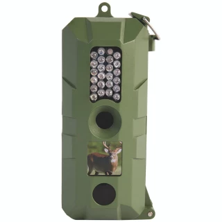 Bresser Game Camera