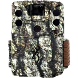 Browning Command Ops Elite 20 Trail Camera