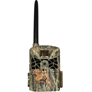 Browning Defender Cellular Scouting Camera