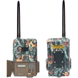 Browning Defender Pro Scout Trail Camera