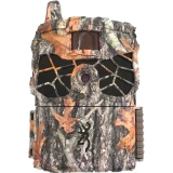 Browning Defender Ridgeline Cellular Trail Camera