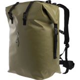 Browning Dry Ridge Backpack