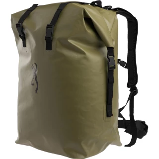 Browning Dry Ridge Backpack