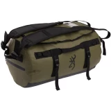 Browning Dry Ridge Duffle Bag