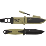 Browning Ignite Knife