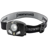 Browning Maxus Headlamp