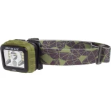 Browning Night Gig Elite Headlamp