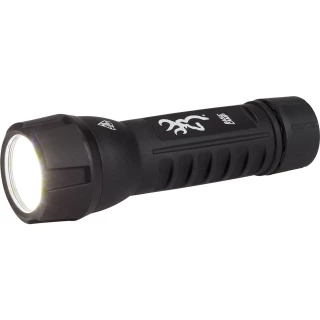 Browning Pro Hunter Base Camp Flashlight