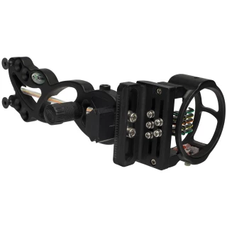 Axion Vue Sight